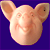 :iconniermith: