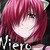 :iconniero17:
