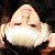 :iconniesa-yuffiekiut: