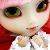 :iconniesa-yuffiekiut: