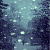 :iconniesad: