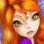 :iconniesavich: