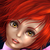 Niesavich :iconniesavich: