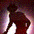 :iconnieshmer: