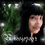 :iconniesje7002:
