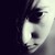 :iconniesje7002: