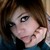 :iconnieslefreak: