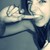 niesmacznaa :iconniesmacznaa: