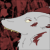 :iconniestasu: