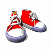 :iconniesubordynowana: