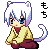 :iconnieta-kazama: