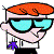 :iconnietakaniesiaka: