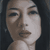 :iconnietallic: