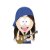 :iconnietch3: