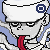 :iconnieteenvanons: