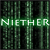 :iconniether: