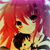 :iconnietonoxshana: