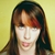 :iconnietOOperek: