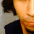 :iconnietovalencia: