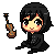 :iconnietsu: