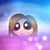 Nietvries :iconnietvries: