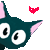 :iconnieutalentowana: