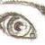 :iconnievanne: