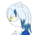 :iconnievathehedgecat: