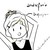 :iconnievedelimon: