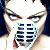 :iconnievee: