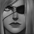 :iconnievesnow: