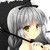 :iconnievetaii13: