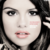 :iconnievetaii13: