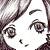 :iconNievre: