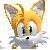 :iconniewiem33: