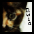 :iconniewold: