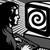 :iconniewolnik1988: