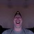 :iconniewy3mam: