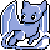 :iconniez1227: