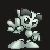 :iconniezamwork: