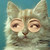 :iconniezaplanowana: