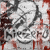 :iconniezer0: