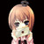 :iconniezn: