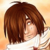 :iconnif-le: