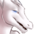 Nifae :iconnifae: