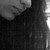 :iconnifairy: