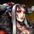 :iconnifelheimqueen: