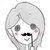 :iconniferly: