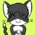 :iconnifes: