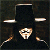 :iconniffelheim: